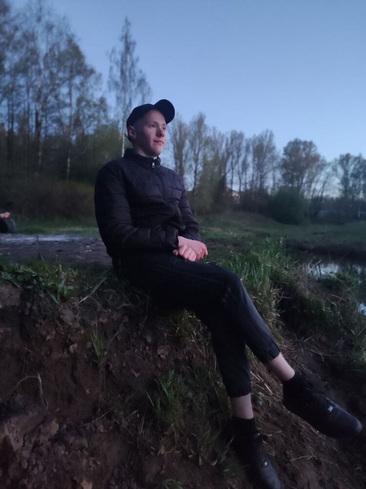  ,   , 18 ,   ,   