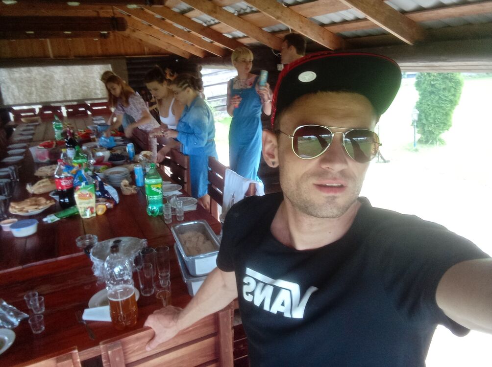 ���� 43995056 ������� �����, 35 ���, ���� ���������� � ������