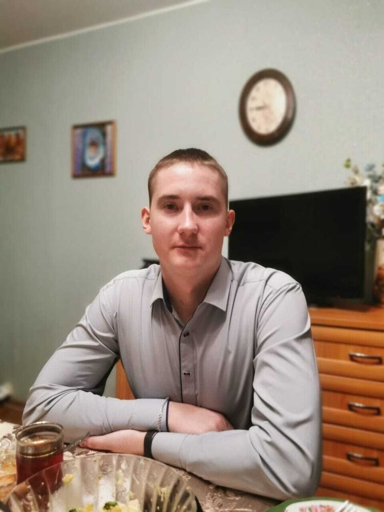 ���� 20348166 ������� ����, 27 ���, ���� ���������� � ������