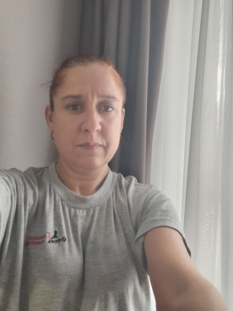 ���� 55365336 ������� �����, 44 ����, ���� ���������� � ����������