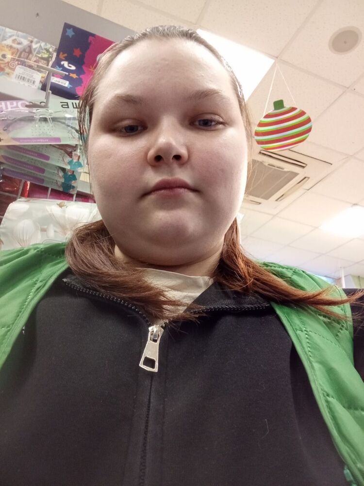 ���������� ���������, ���� ������� ���������, 20 ���, ������������ ��� ������, ����� � ���������, ���������