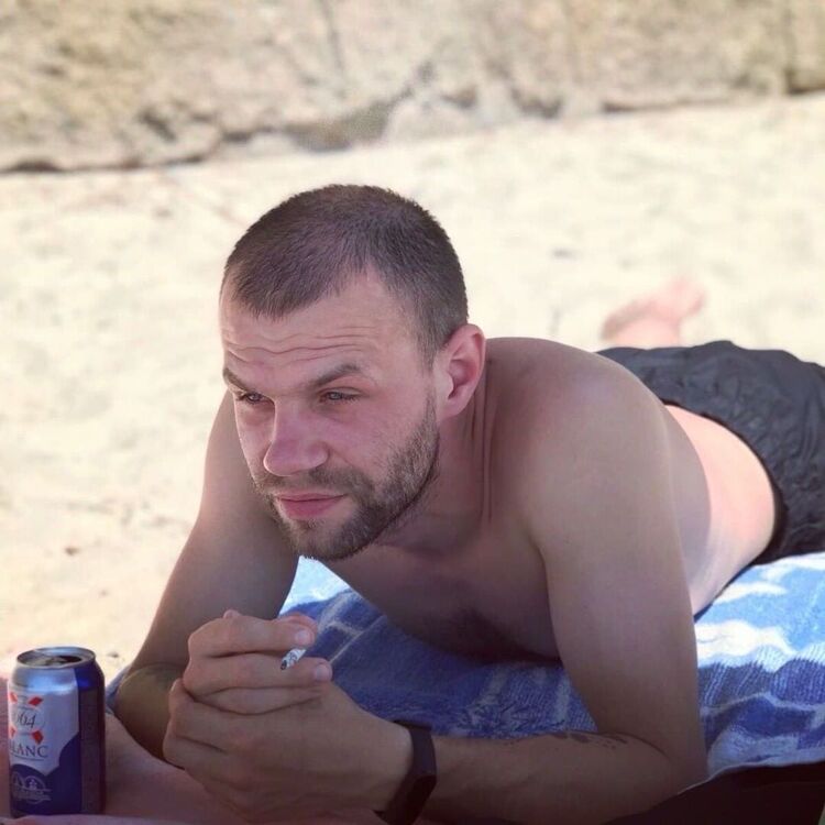  ,   Konstantin, 33 ,   ,   , 