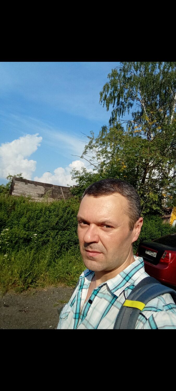 ���� 56310446 ������� �������, 44 ����, ���� ���������� � �����-����������