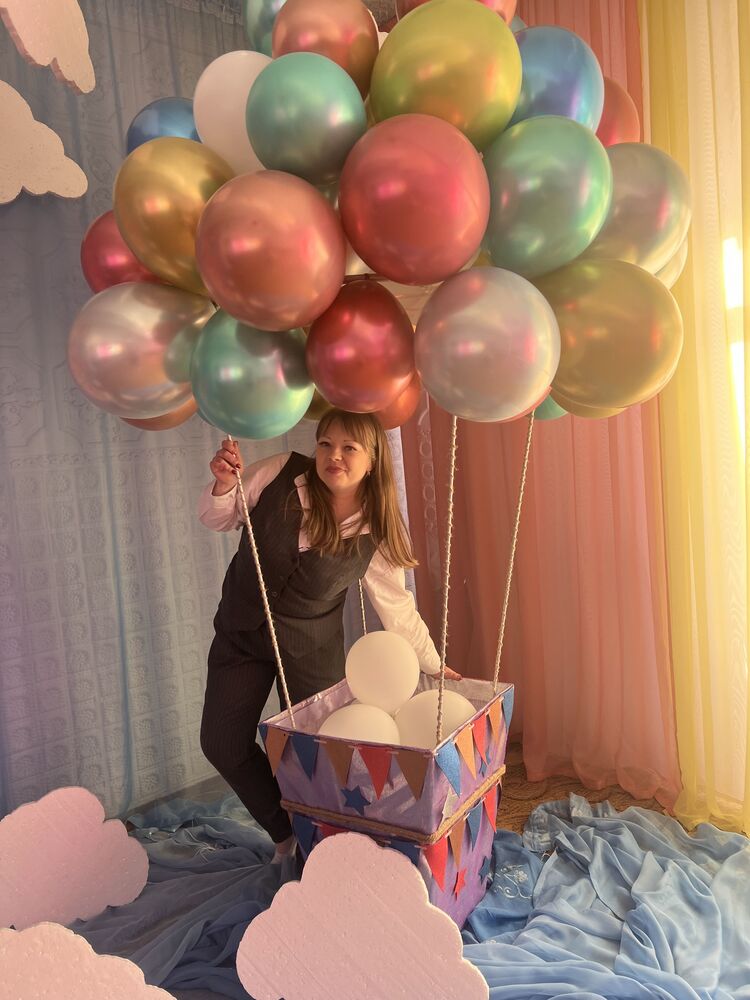 ���� 33100876 ������� �������, 39 ���, ���� ���������� � �������