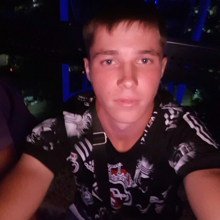 ���������� ������, ���� ����� Dima, 24 ����, ������������ ��� ������, ����� � ���������