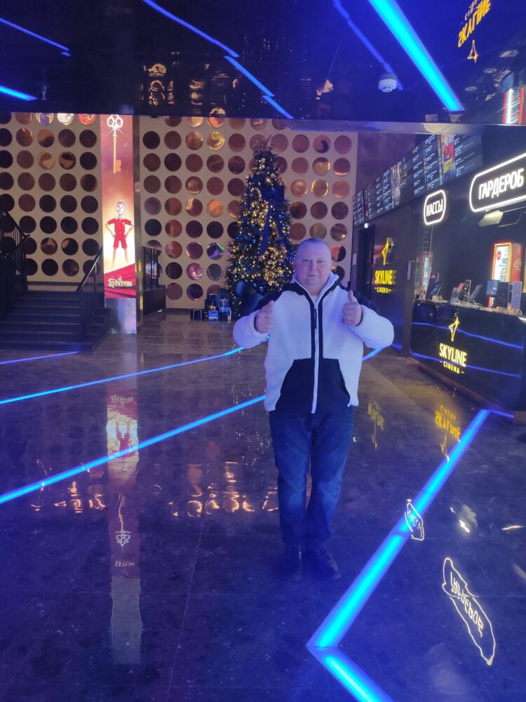 ���������� �����, ���� ������� ������� ����, 48 ���, ������������ ��� c�������� ���������