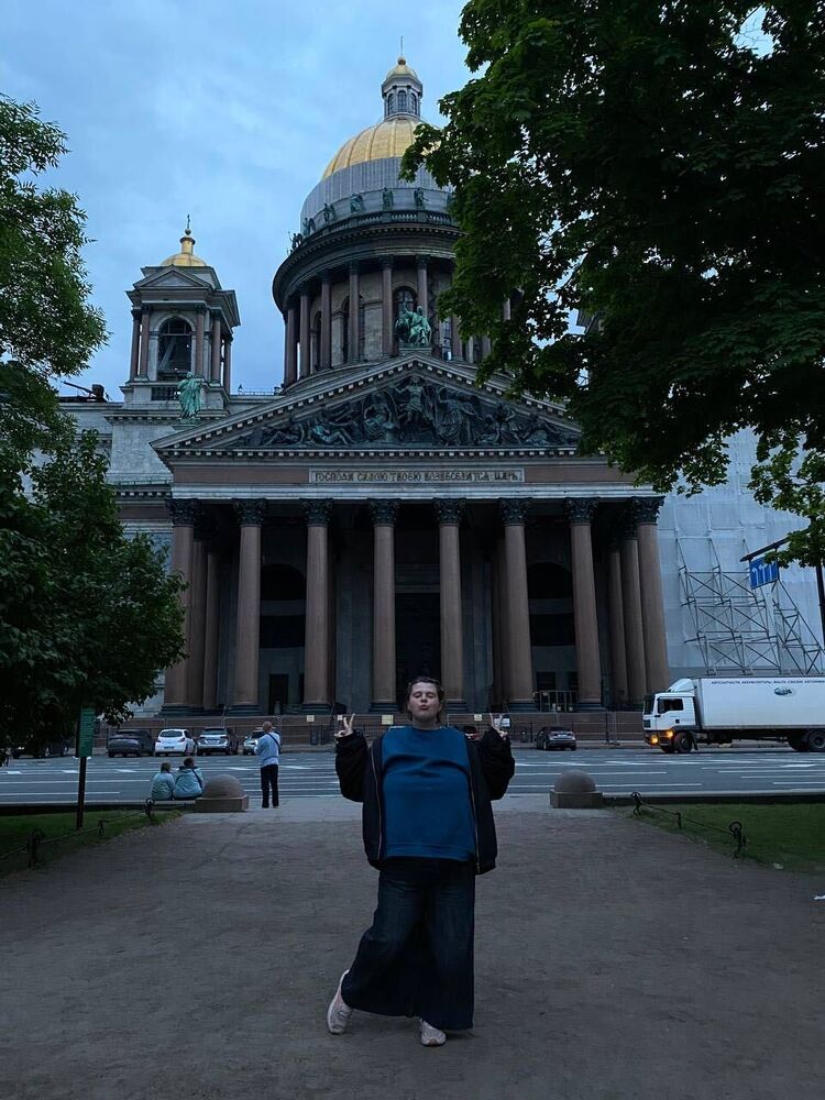 ���������� �����, ���� ������� �����, 27 ���, ������������ ��� ����� � ���������, c�������� ���������