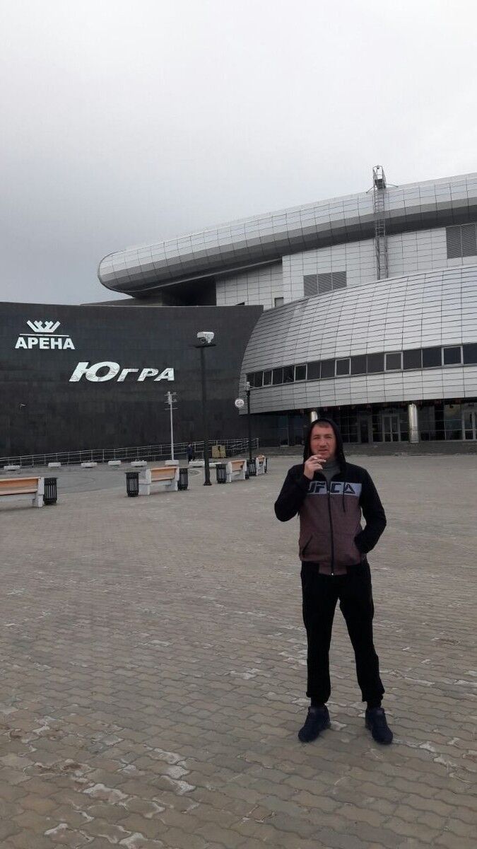 ���� 9669486 ������� �����, 38 ���, ���� ���������� � �����-���������