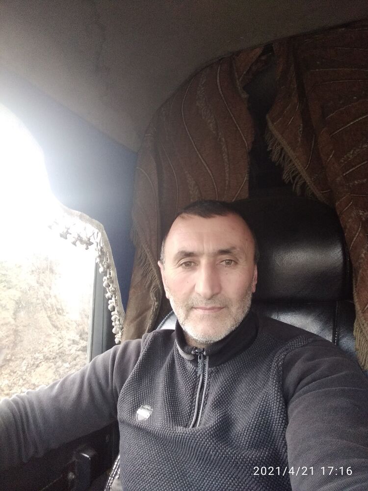 ���������� ��������, ���� ������� �����, 46 ���, ������������ ��� ������, ����� � ���������