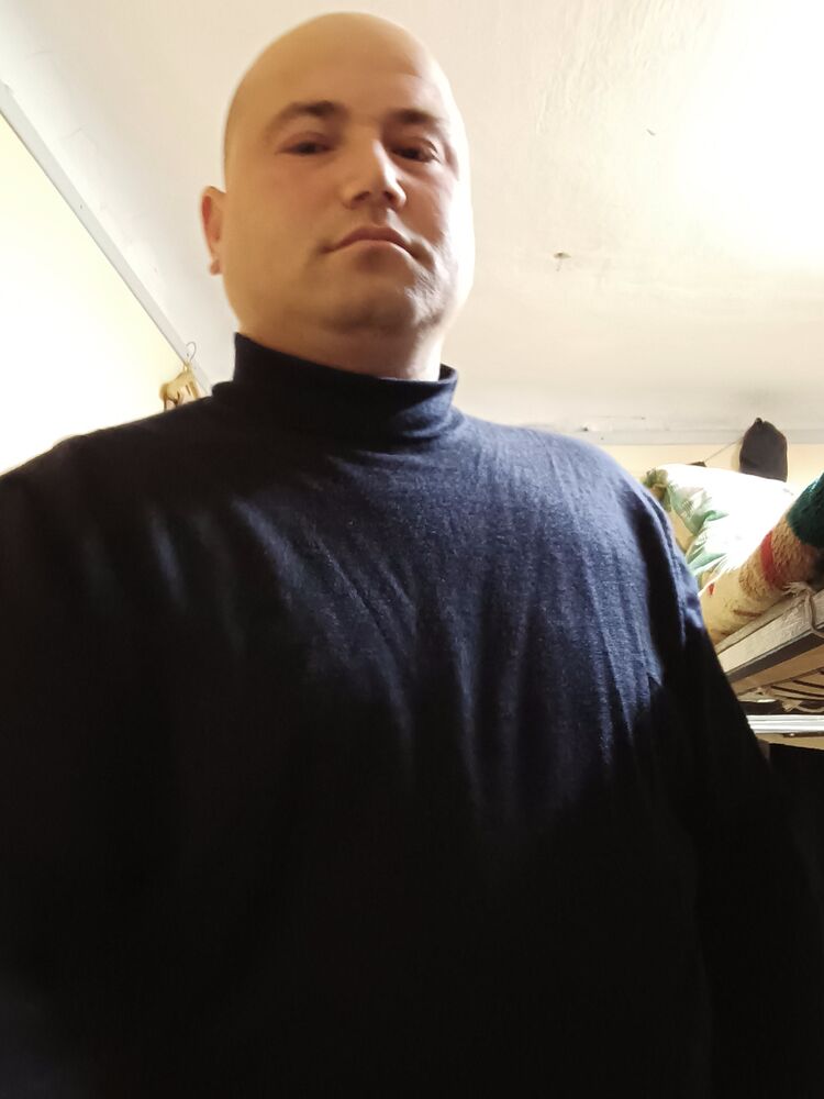 ���� 29524356 ������� �����, 33 ����, ���� ���������� � ����