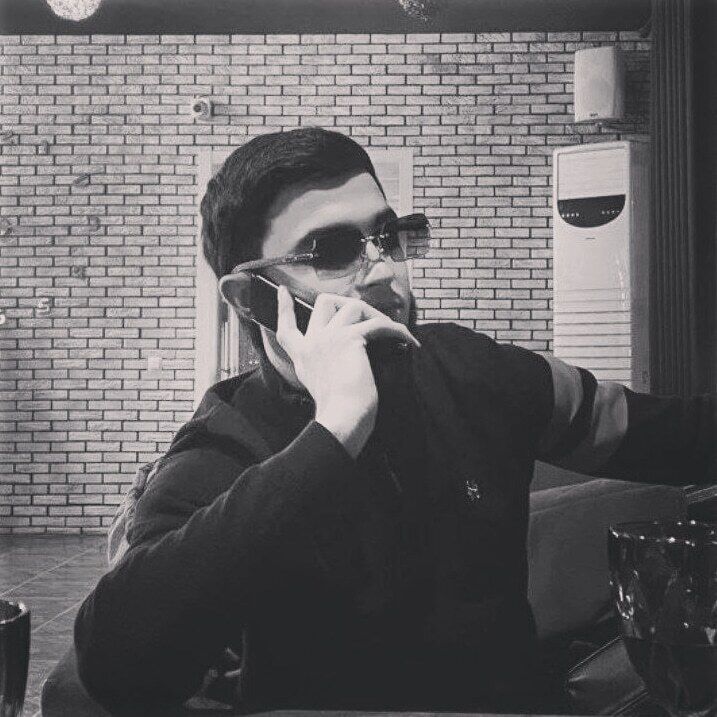 ���� 40045806 ����� �����, 24 ����, ���� ���������� � ��������