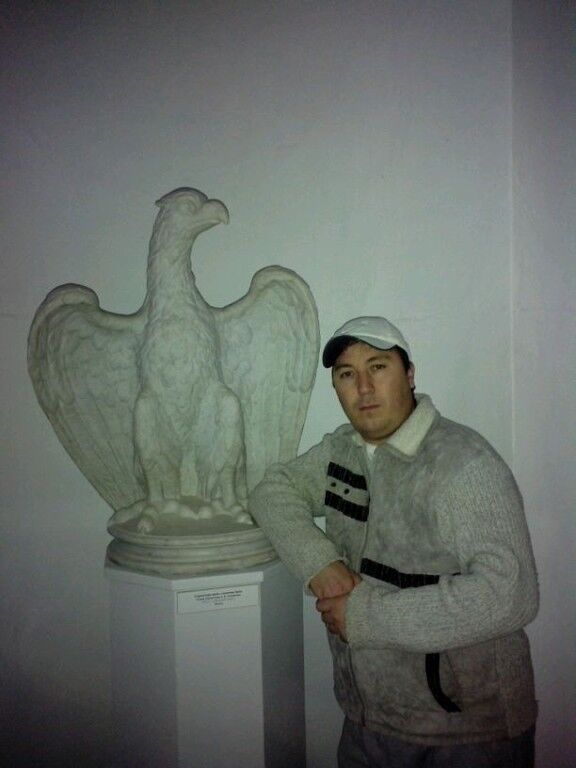  5441126  , 40 ,    -