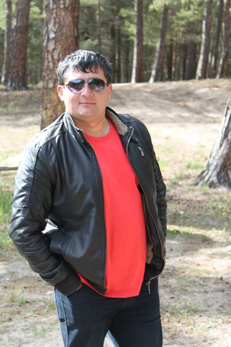  ,   , 43 ,   