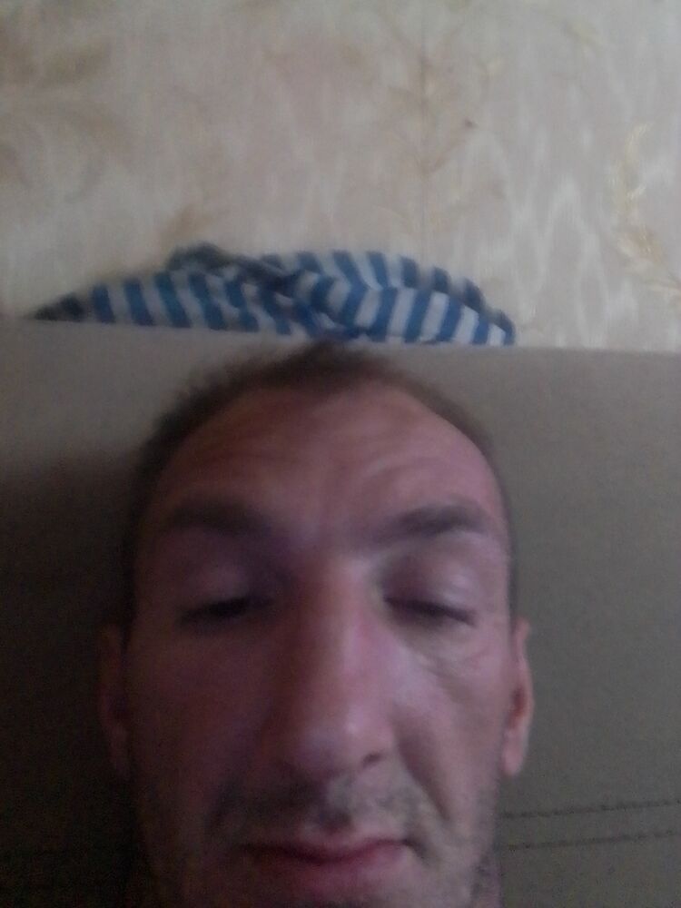 ���������� ������, ���� ������� �����, 40 ���, ������������ ��� ������, ����� � ���������