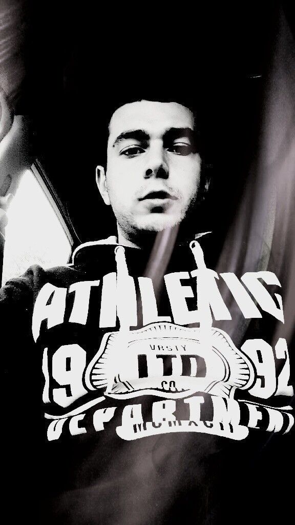  6028976  Arman, 34 ,    