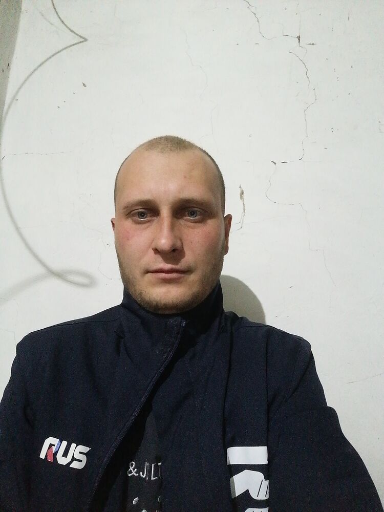 ���������� ������, ���� ������� ������, 33 ����, ������������ ��� ������, ����� � ���������