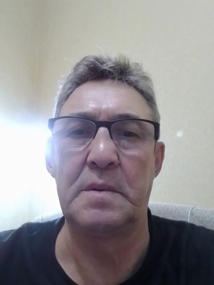 ���� 55171106 ������� �������, 60 ���, ���� ���������� � ���