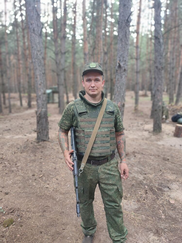 ���� 55582936 ������� ������, 38 ���, ���� ���������� � ������