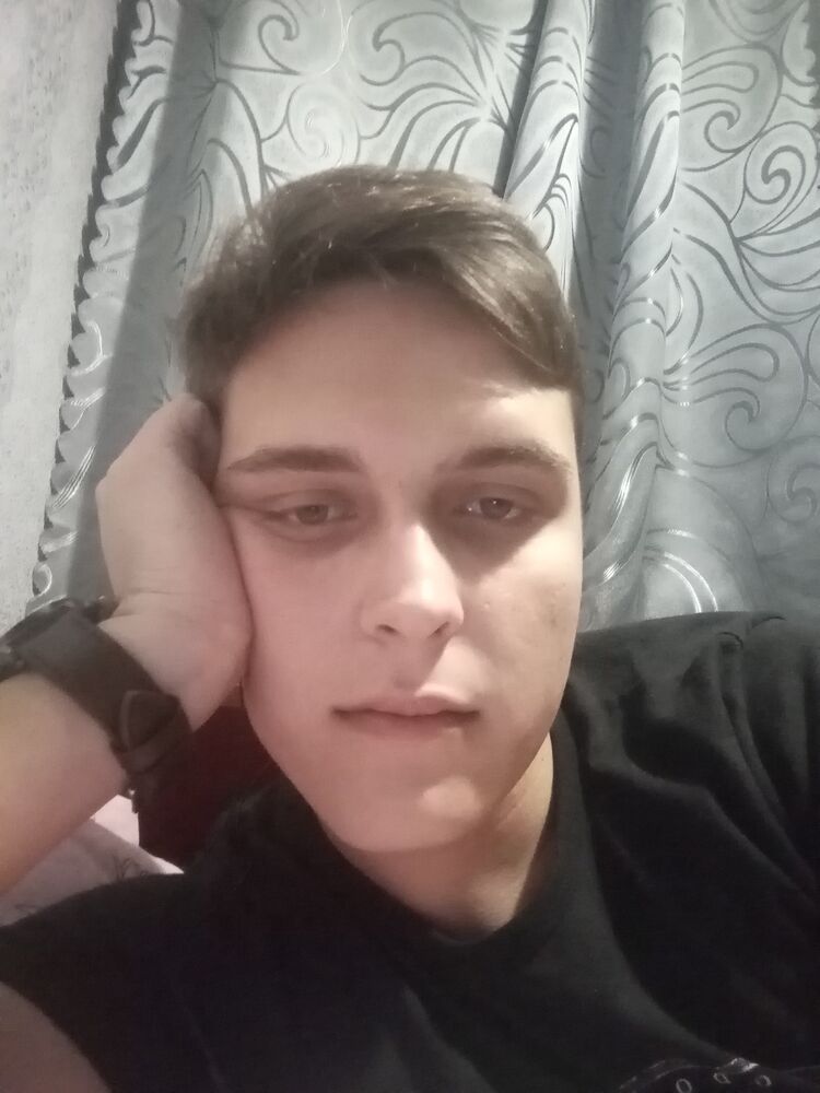  24673776  , 23 ,    
