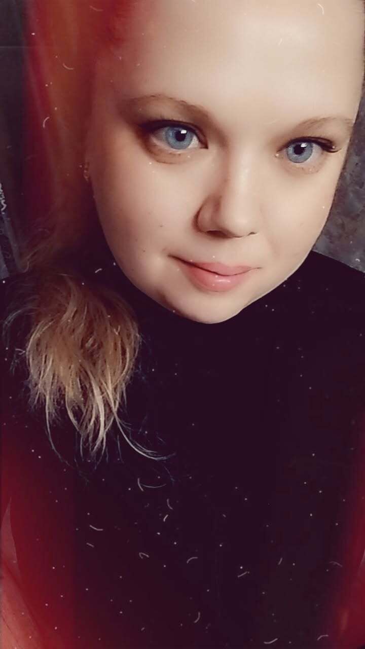  ,   , 32 ,   c 