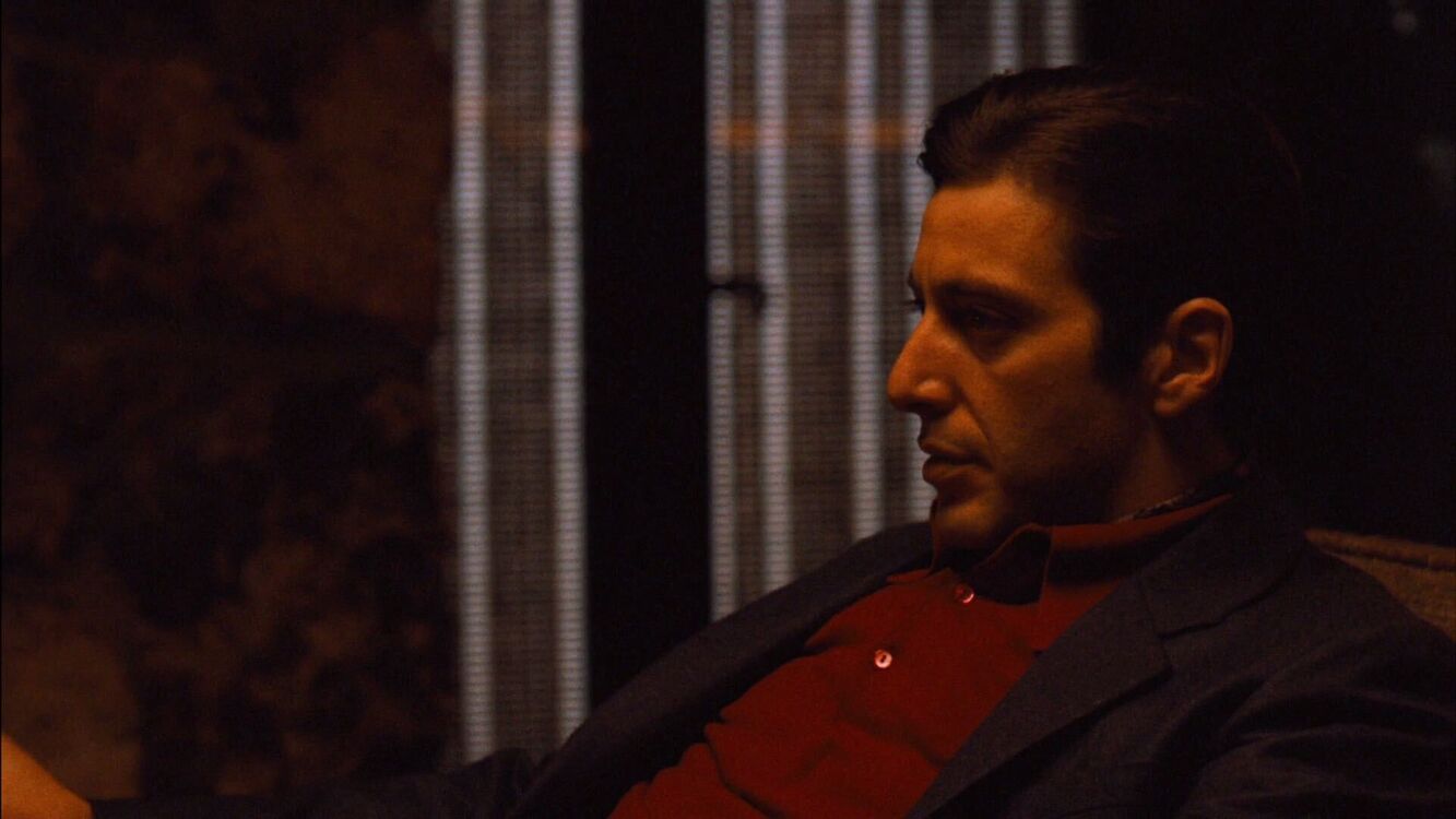 ���� 27480686 ����� ����, 23 ����, ���� ���������� � ��������