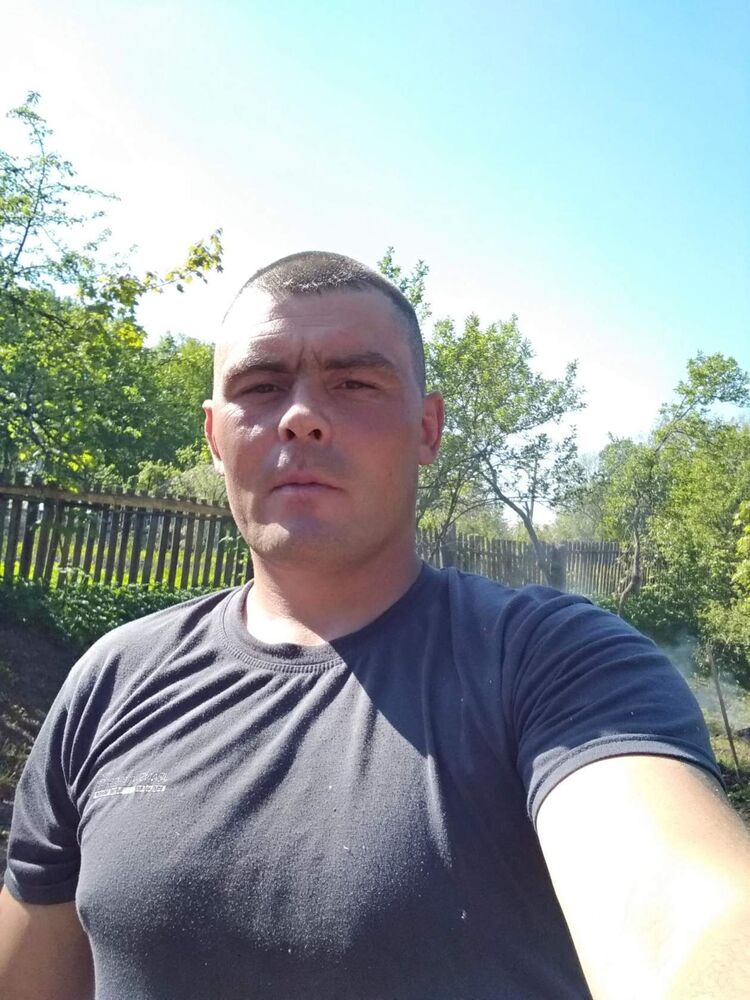  39788036  , 41 ,    