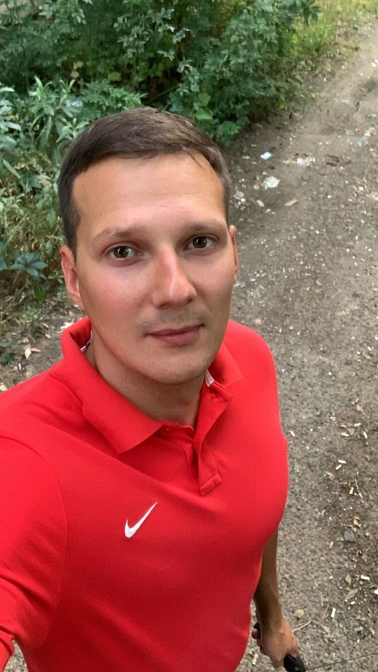 ���������� ������, ���� ������� ����, 35 ���, ������������ ��� ������, ����� � ���������, c�������� ���������, ���������