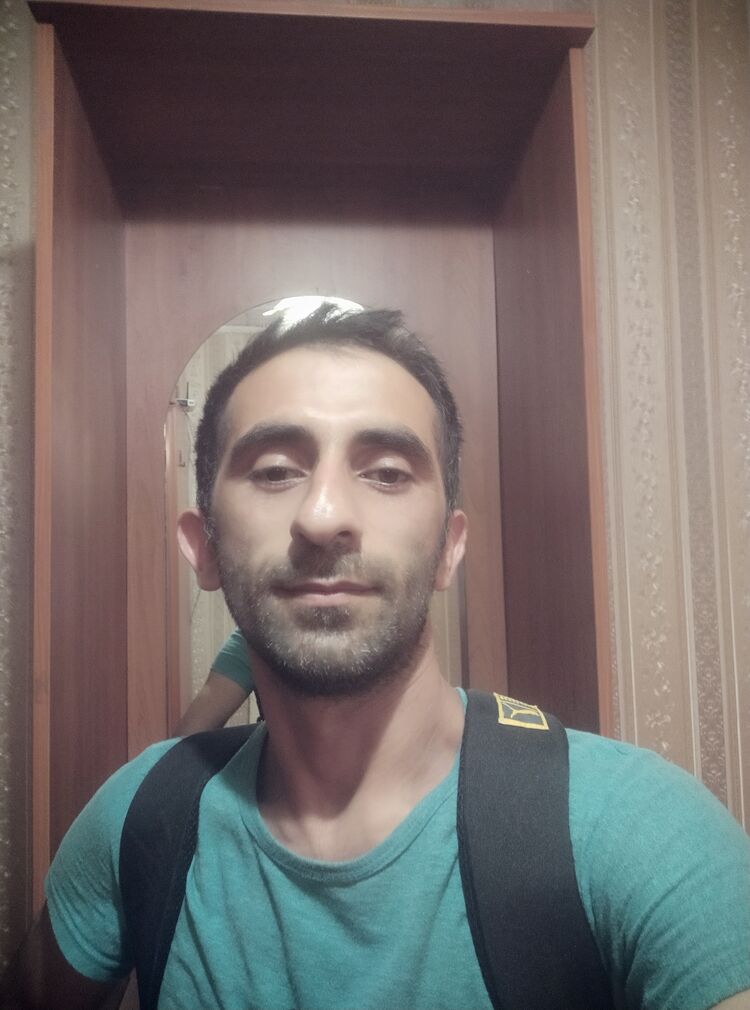 ���� 37119846 ������� �����, 35 ���, ���� ���������� � ���