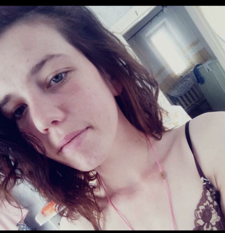 ���� 25209326 ������� ������, 26 ���, ���� ���������� � ������������