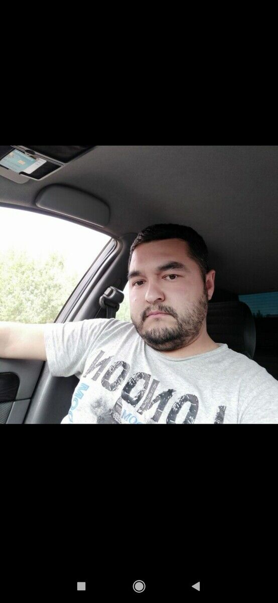 ���������� �������, ���� ������� Nodirbek, 40 ���, ������������ ��� ������, ����� � ���������, c�������� ���������