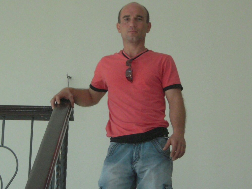  ,    , 45 ,   ,   , c 