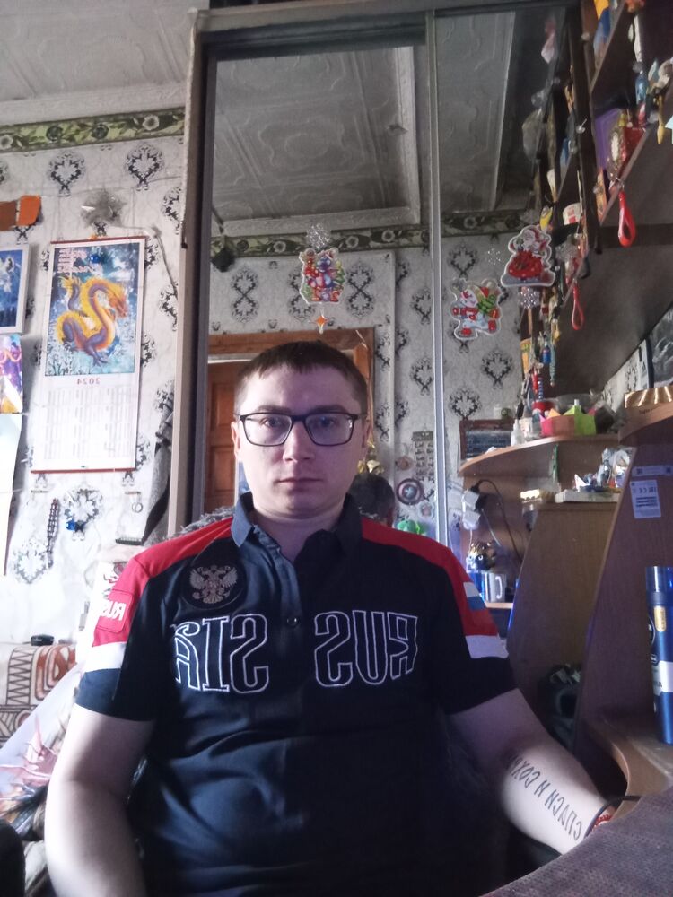  47497366  , 32 ,    