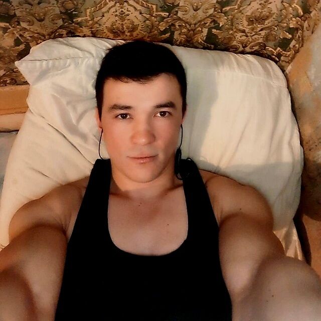 ���� 29875496 ������� ����, 30 ���, ���� ���������� � �������