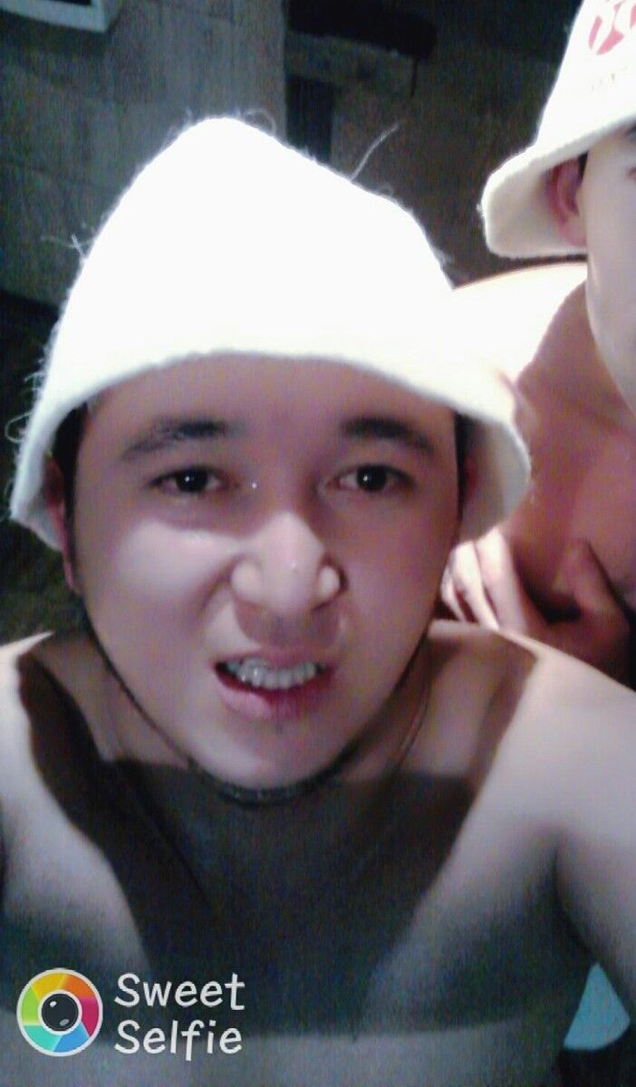 ���������� ������, ���� ������� �� �����, 32 ����, ������������ ��� ������