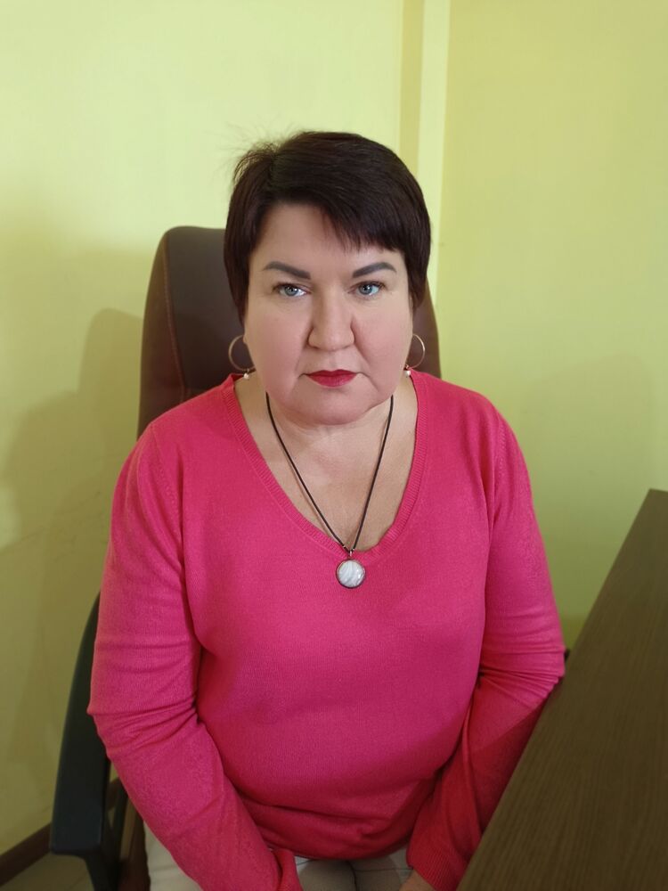 ���� 55025336 ������� �������, 56 ���, ���� ���������� � �����