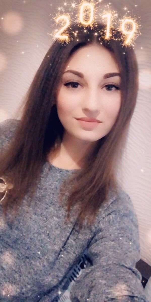 ���������� ������, ���� ������� ��������, 30 ���, ������������ ��� ������, ����� � ���������, c�������� ���������