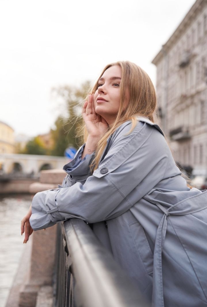 ���� 41382376 ������� �����, 24 ����, ���� ���������� � �����-����������