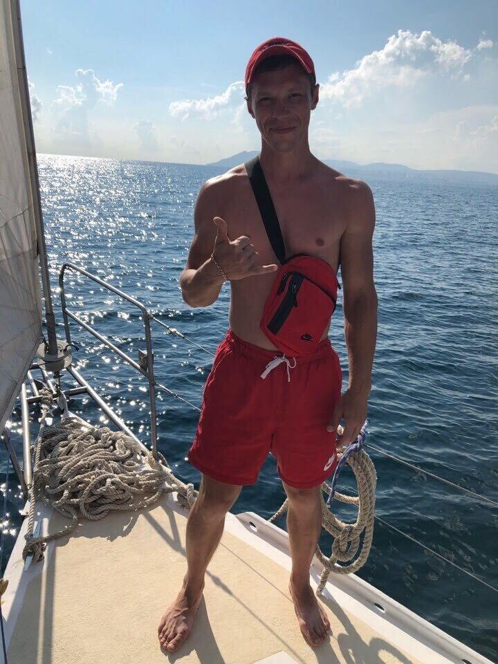 ���� 23422916 ������� �������, 35 ���, ���� ���������� � �������