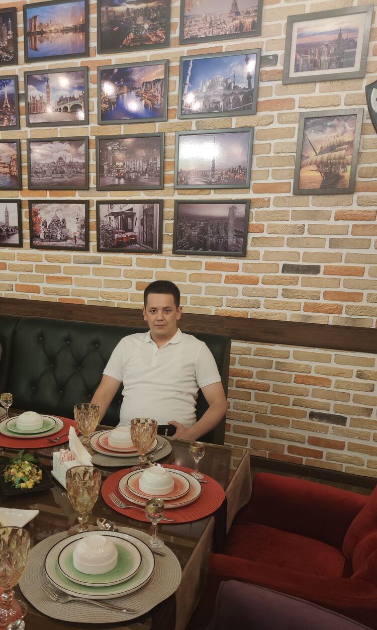  ,   Devid, 34 ,   ,   
