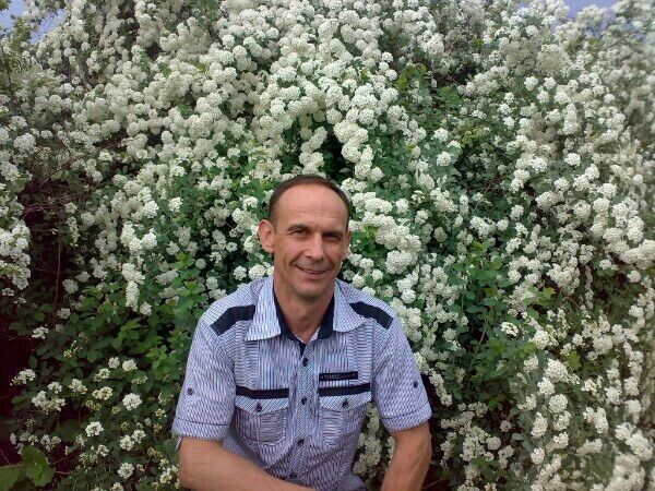 ���� 20878076 ������� �������, 56 ���, ���� ���������� � �����