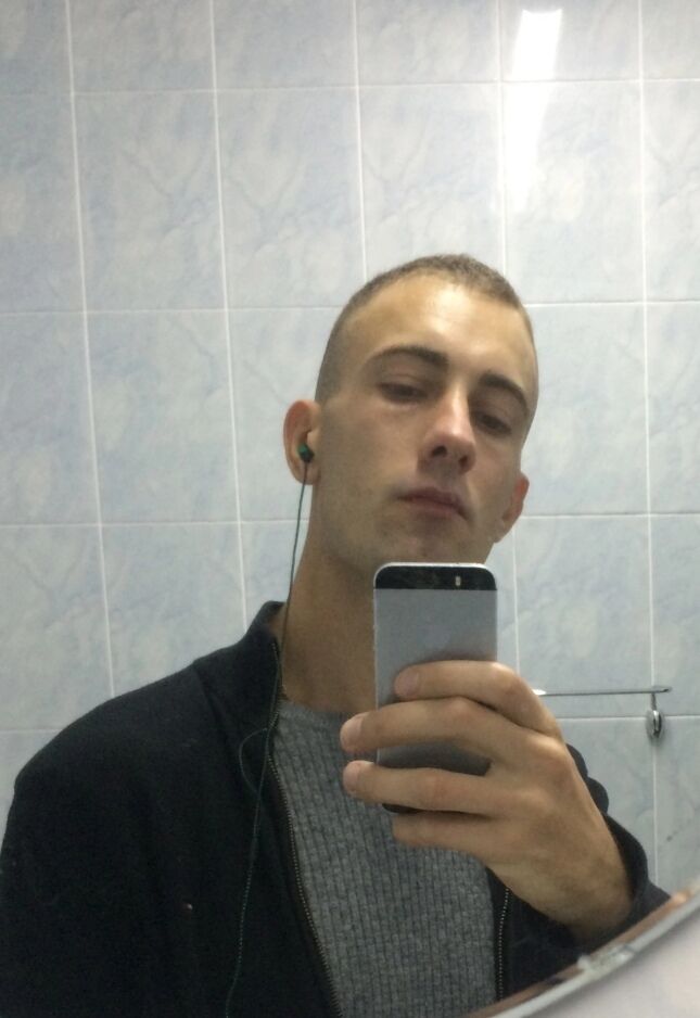  29430126  , 33 ,    