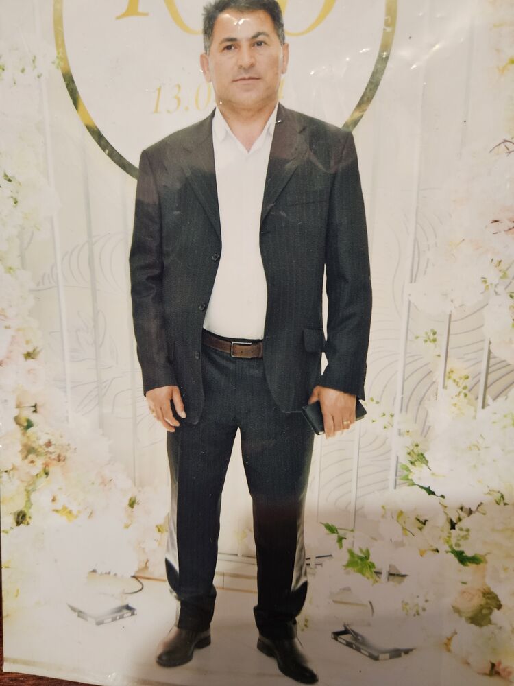 ���� 47811586 ������� ������, 53 ����, ���� ���������� � ������