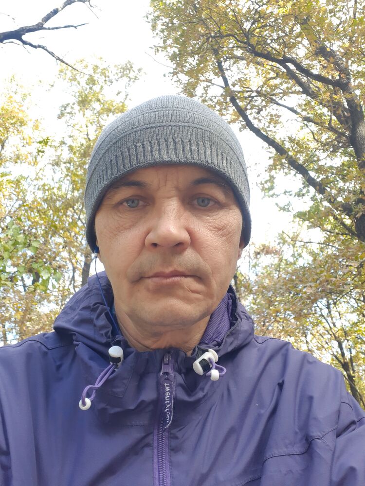  ,   , 57 ,   c , 