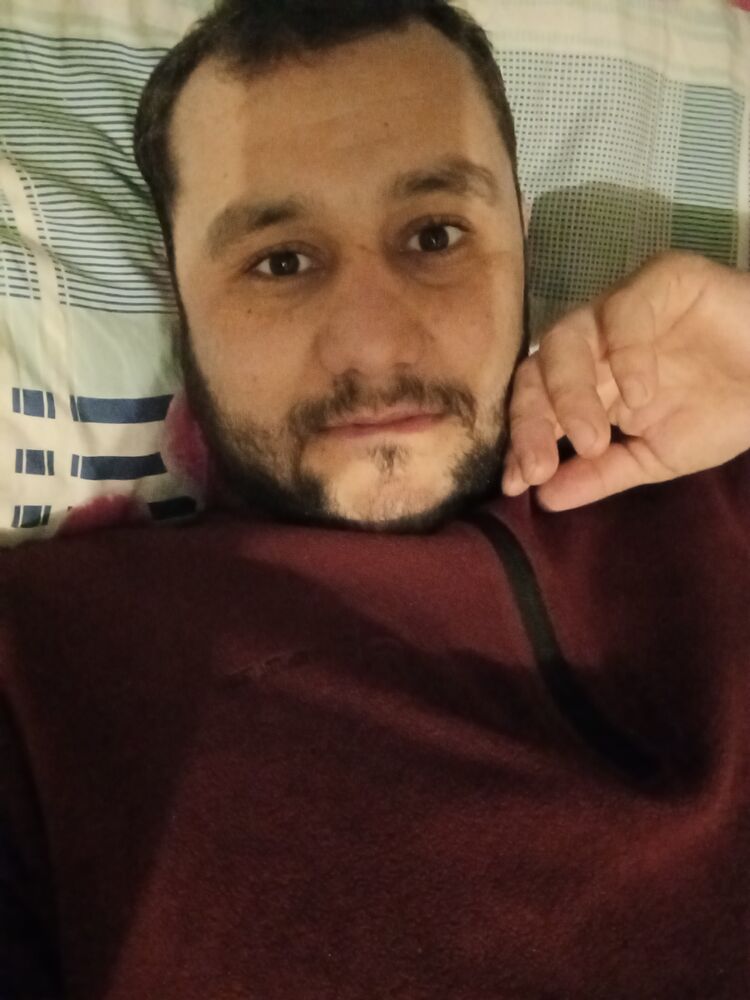 ���������� ������, ���� ������� �����, 33 ����, ������������ ��� ������, ����� � ���������