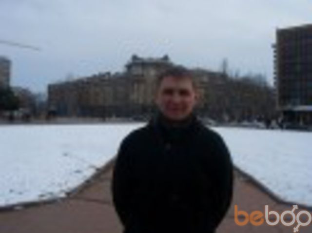  1326236  Vova, 45 ,    