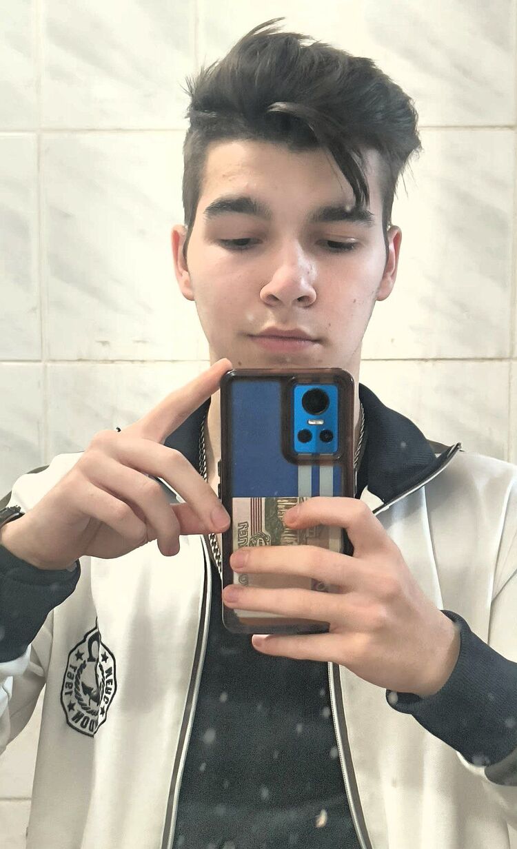  50331196  , 20 ,    