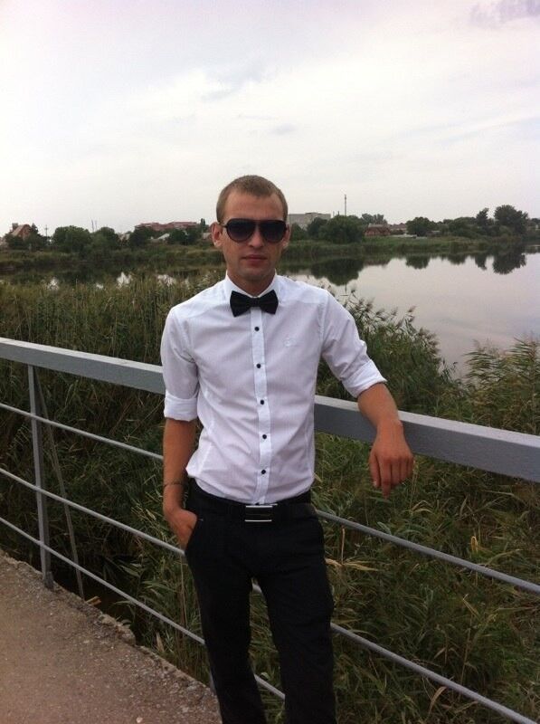 ���� 8553706 ������� ����, 41 ���, ���� ���������� � ���������