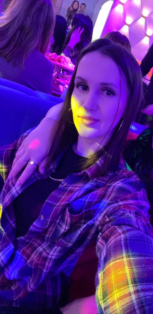 ���� 55946666 ������� �������, 30 ���, ���� ���������� � ����������