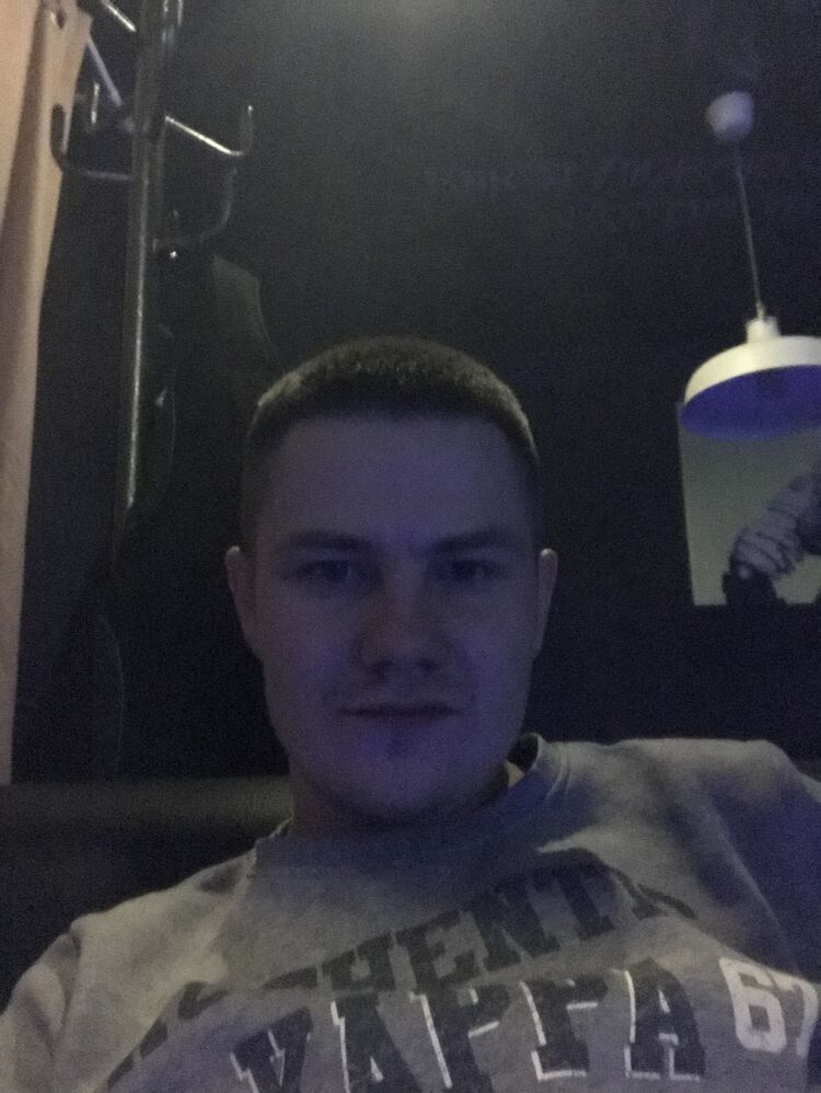  ,   , 31 ,   