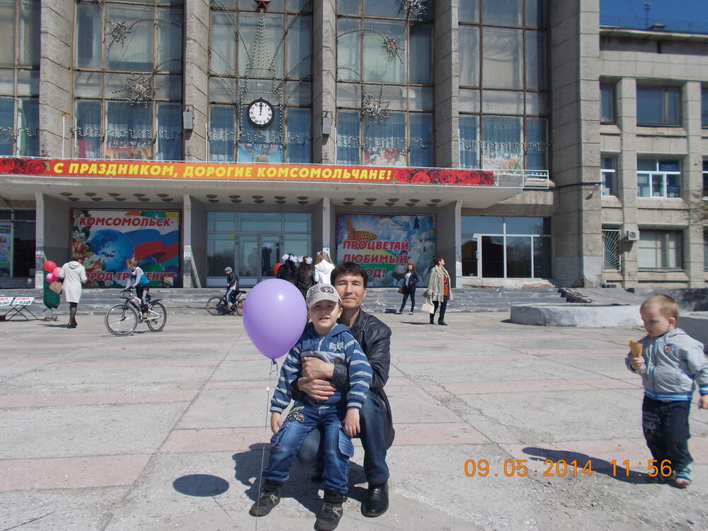  --,   , 54 ,   ,   , c 